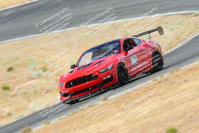 media/Jun-24-2023-Speed Ventures (Sat) [[e4846f1b89]]/1-Red/session 2 turn 2/